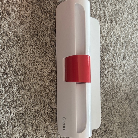 Osmo - Picture 2 of 5